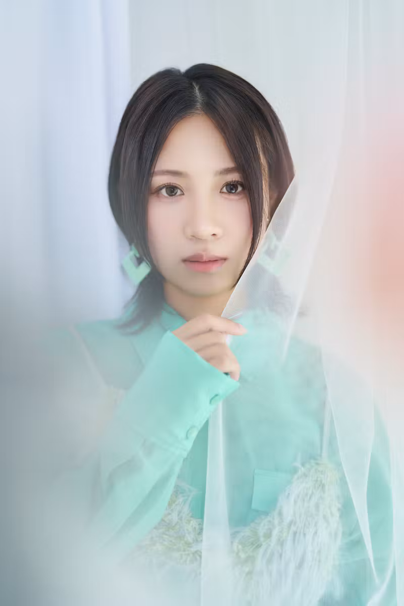 河野香恋